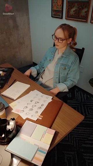 Épisode 25
