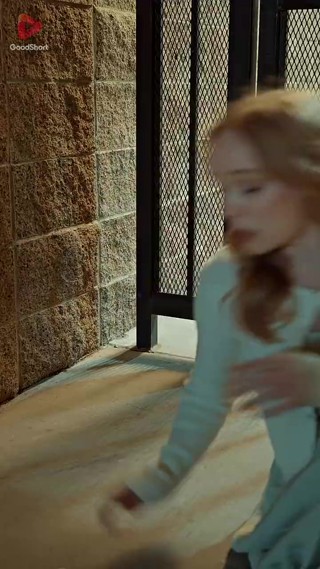 Épisode 1