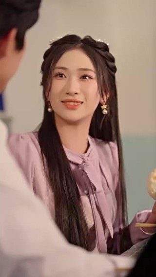 화 19