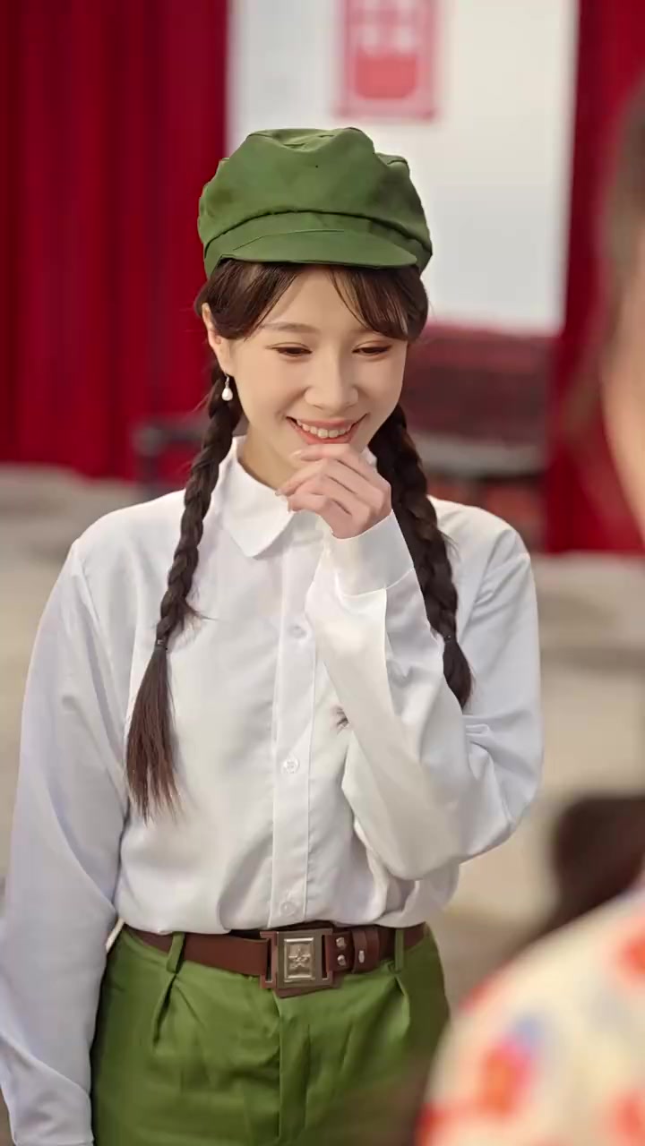 화 7