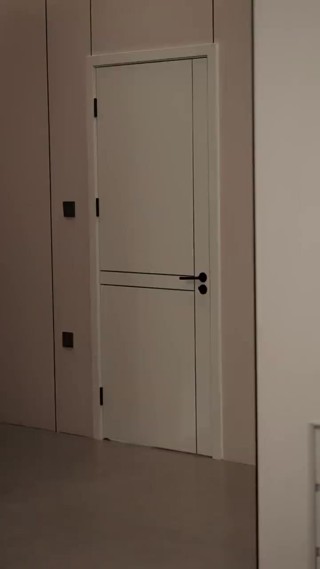 حلقة 8