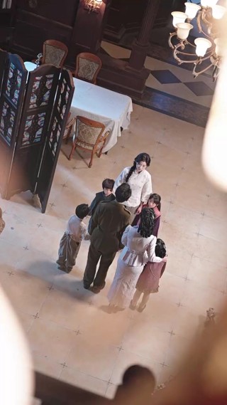 Episódio 17
