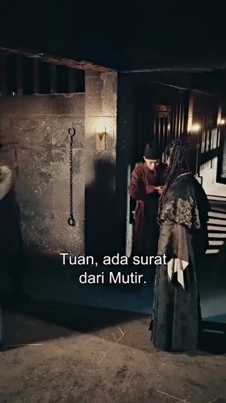 ตอนที่ 28