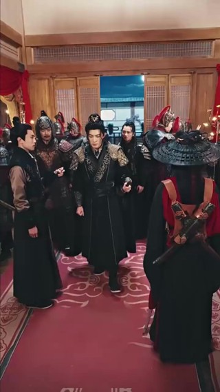 ตอนที่ 17