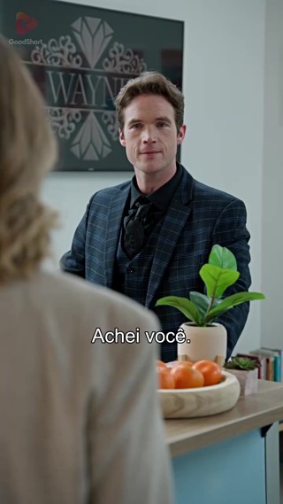 ตอนที่ 15