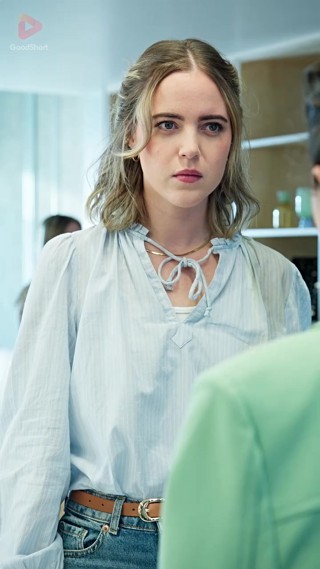 ตอนที่ 7