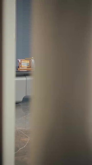 Episode 26
