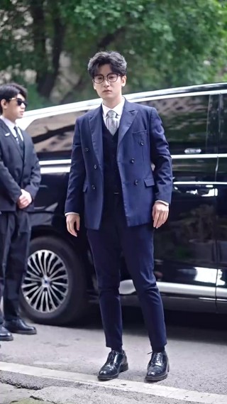 Episodio 4