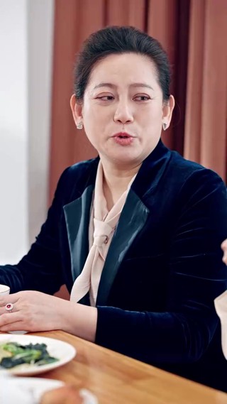 ตอนที่ 7