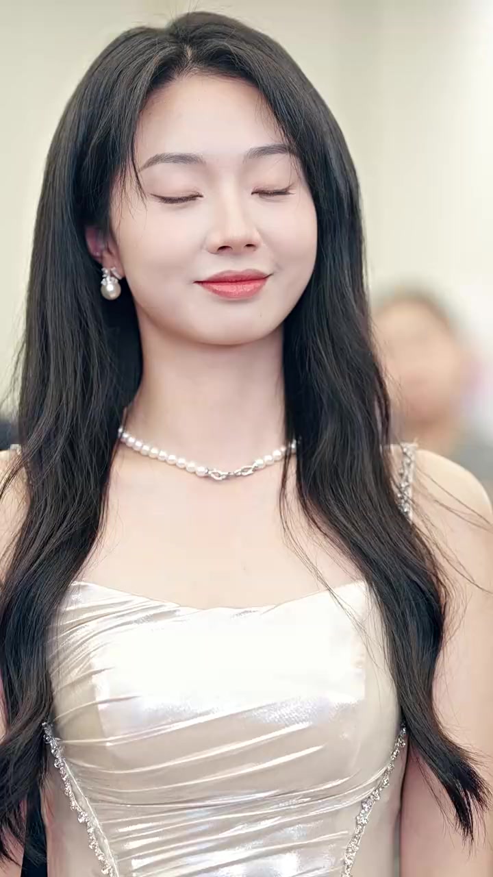 ตอนที่ 26