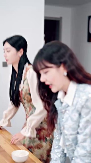ตอนที่ 5