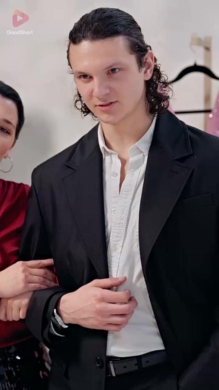 Épisode 11