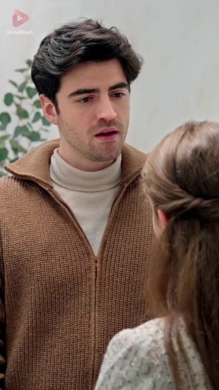 Épisode 19