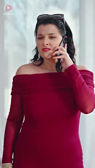 Épisode 6