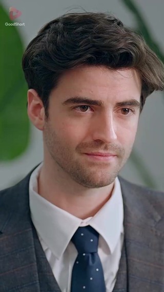 Épisode 9