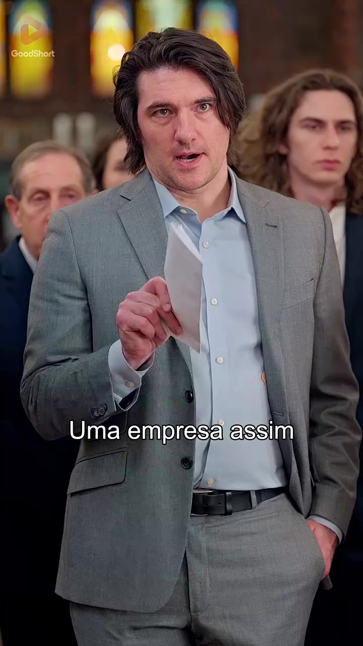Épisode 30