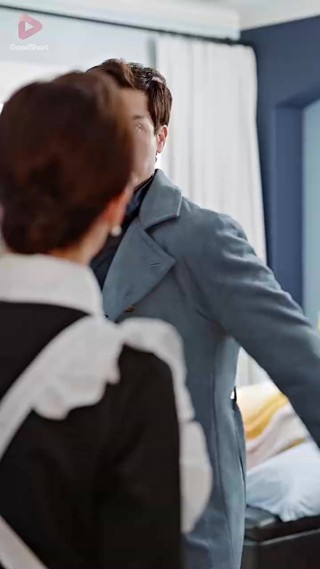 話 27