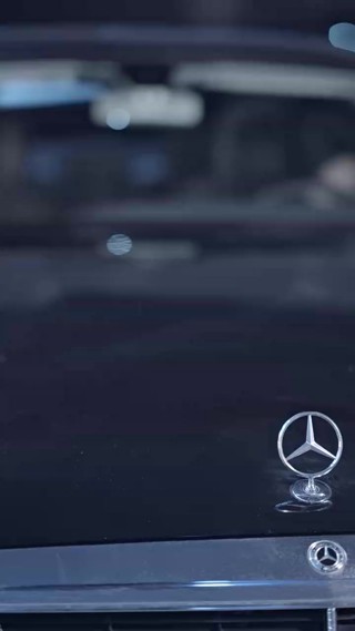 話 11