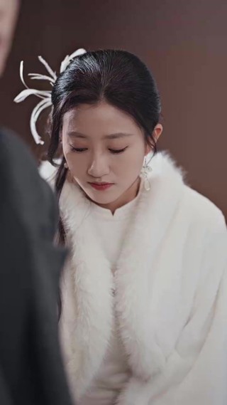 話 29