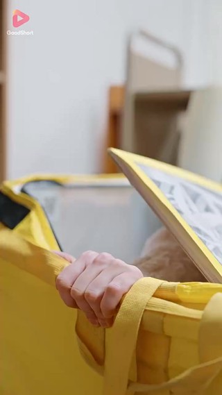 حلقة 15