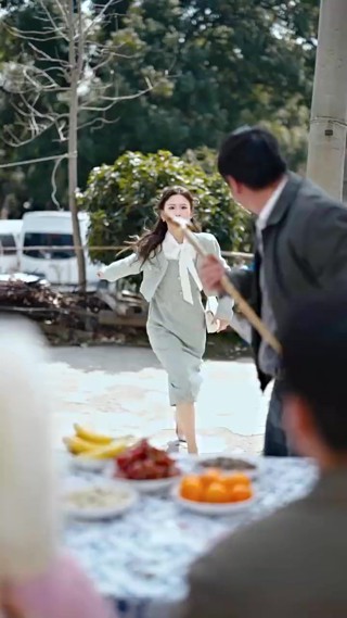 Episode 14