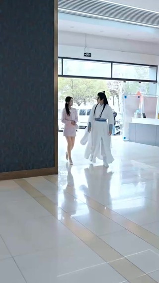 Episode 23