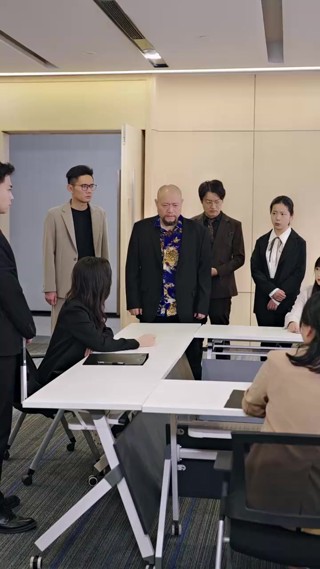 Episode 23