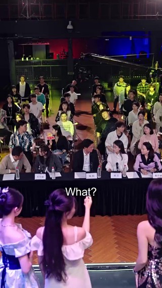 Episode 19