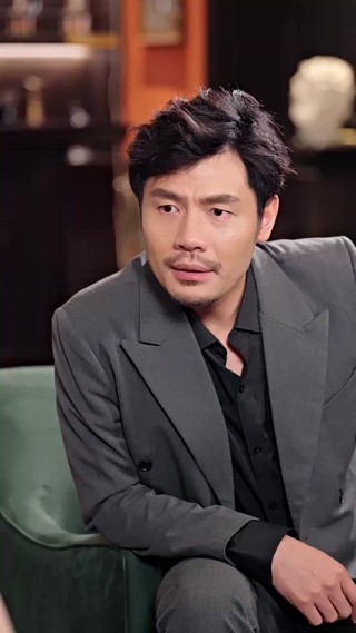 Episode 27