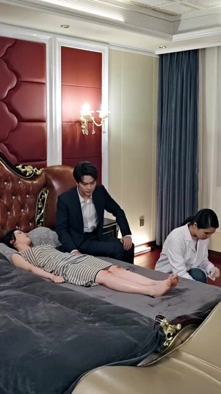 Épisode 14