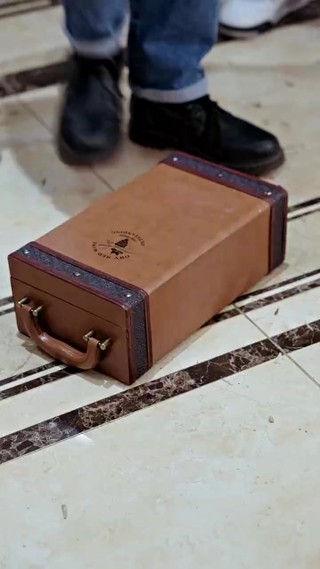 Épisode 9