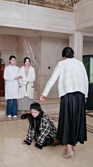 Épisode 16
