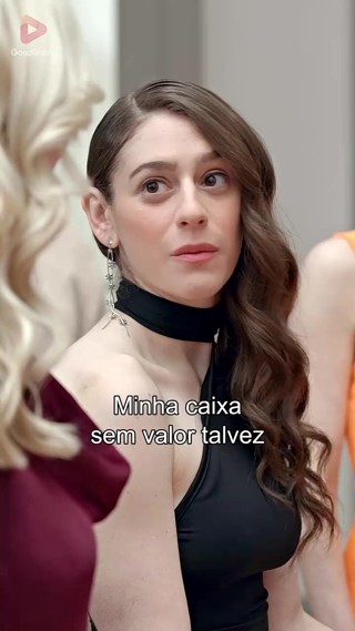 حلقة 28