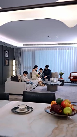 Episode 17