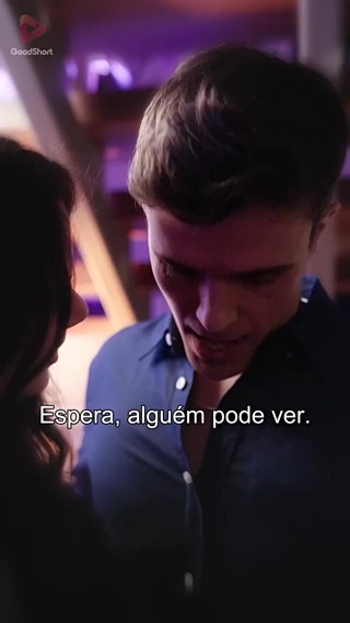 Episódio 19