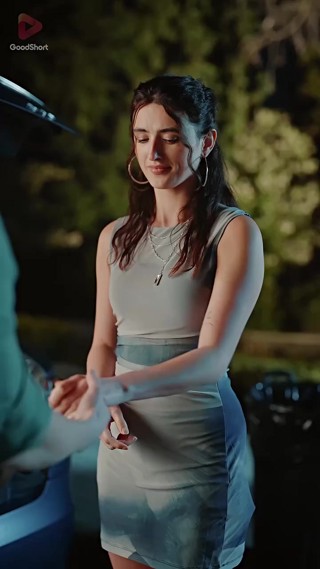 Episódio 20