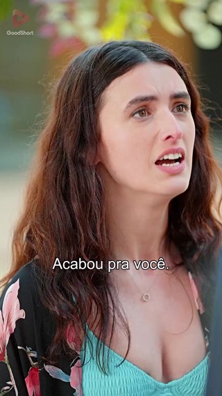Episódio 28