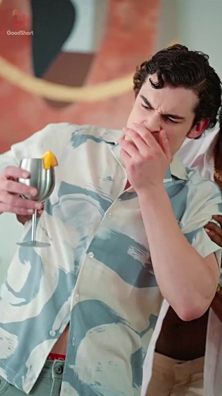 Episódio 23
