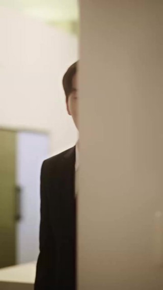 화 18