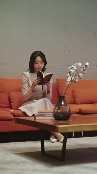 화 25
