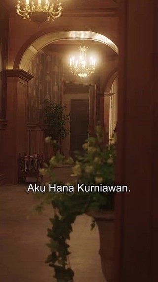 화 1