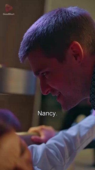 Episode 24