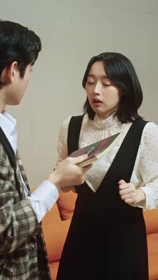 화 22