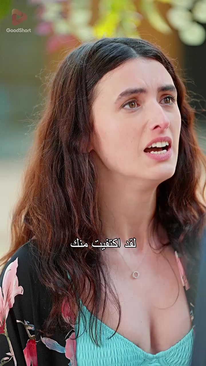 حلقة 28