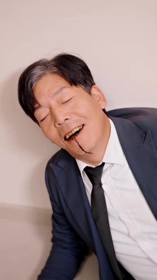 Episode 19