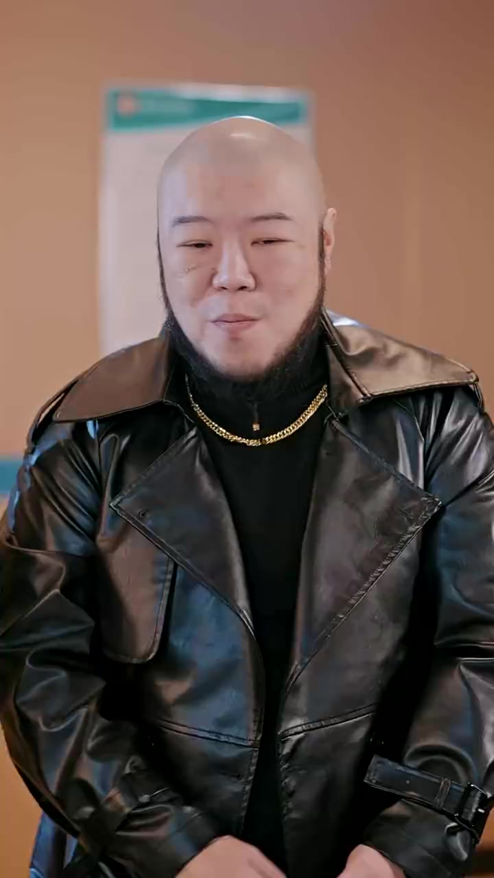 Episode 3
