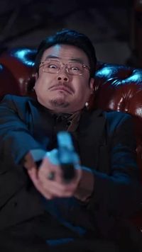 Episode 2