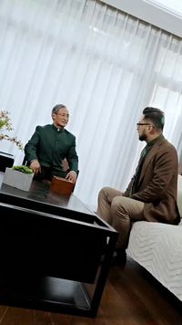 Episode 17