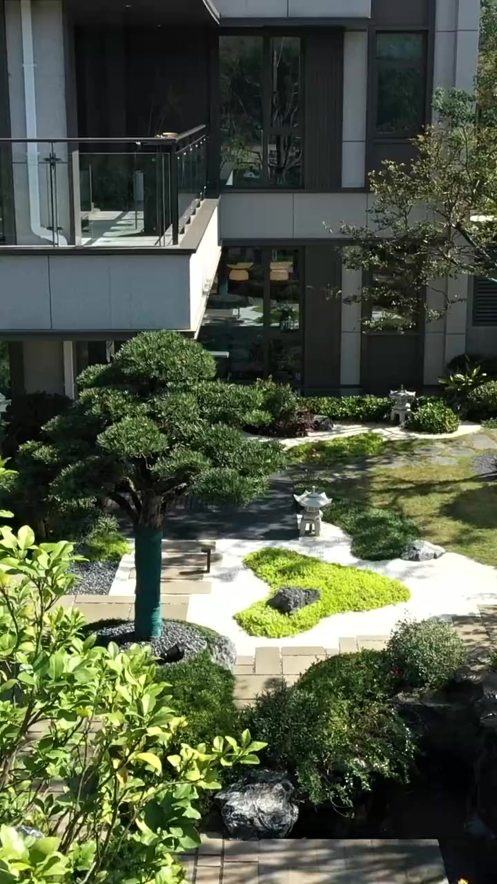 Episode 23