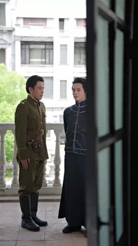 Episode 30